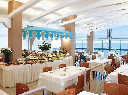 Manila 3* לידו די ג'סולו