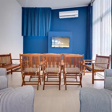 Manila 3* לידו די ג'סולו