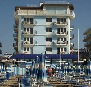 Manila מלון 3*